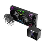 X-WC-HYDROTEMP-240B (1)