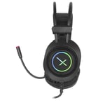 XZHD205B2