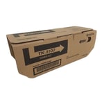 TK-3102