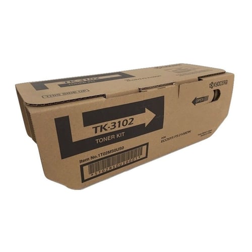 TK-3102