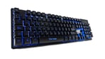 KB-502a