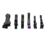 MPX-7505-AFAG-BUS (2)