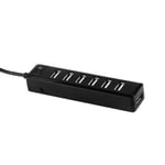 NA-01202