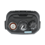 NX-1300-DK43