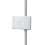 Antena Sectorial Smart Beamforming Cambium Networks Apmp-2k P, Puntos De Acceso Epmp2000