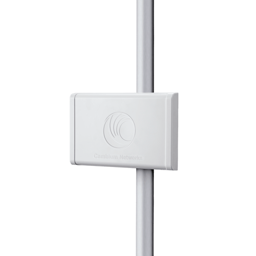 Antena Sectorial Smart Beamforming Cambium Networks Apmp-2k P, Puntos De Acceso Epmp2000