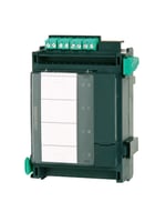 LSN 0300 A