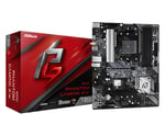 CP-ASROCK-B550PHANTOMGAMING4AC-eb3296