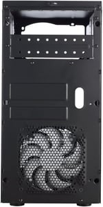 FD-CA-CORE-1100-BL_5