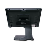 EC-VP-3100-256-WIN2