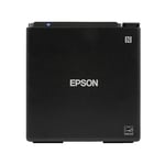 Impresora de Tickets Termica Epson TM-M30II-012 80MM, 250 MM/S, USB , C31CJ27012