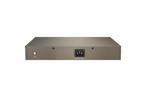 PRO-S8-150W2