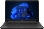 Laptop HP 255 G8 15.6" AMD R5 5500U/ 8GB/ 256GB SSD/ Win 11 Home/ Color Negro, 7J059AA#ABM