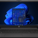 Laptop HP 255 G8 15.6" AMD R5 5500U/ 8GB/ 256GB SSD/ Win 11 Home/ Color Negro, 7J059AA#ABM