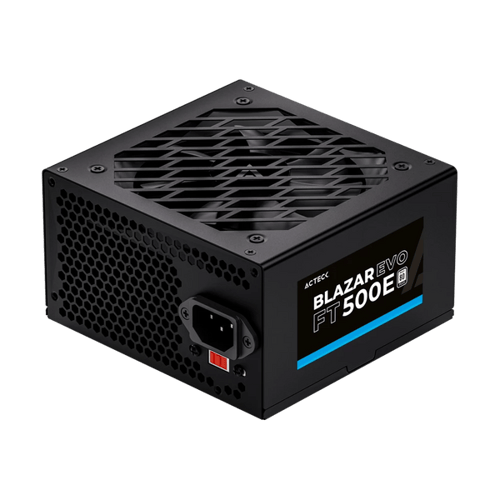 ES-05001E2
