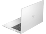 A32XDLT4