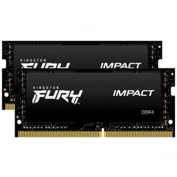 Memoria DDR4 16GB 4000MHZ (2X8GB) Corsair Dominator Platinum RGB