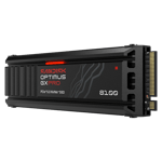 SDSP82100TAH-000E02