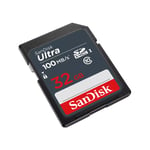 SDSDUNR-032G-GN3IN (1)