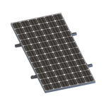 VEKTORMINIKIT1X1