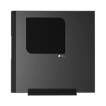 pc-sobremesa-profesional-msi-pro-dp21-14m-889eu-3