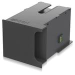 Tanque Mantenimiento Epson T671000 Para WF-5190