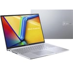 F1605VA-WS96