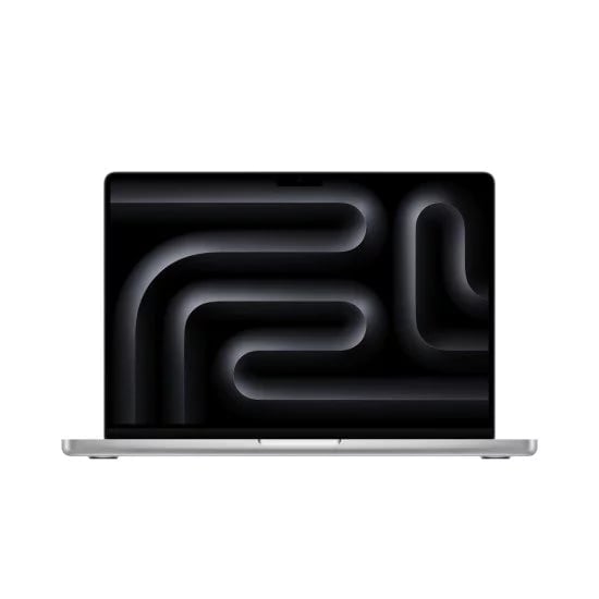MacBook Apple Pro 14