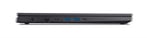 CP-ACER-NHQQEAL008-882d5e
