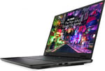 CP-ALIENWARE-9WKCG-7fa5b6