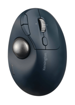 K72196WW