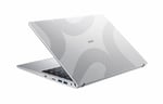 CP-ACER-NXKTWAL001-fd310d