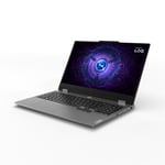 CP-LENOVO-83GS009QLM-b15a35