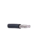 Cable Coaxial RG58, 305M, 50 OHMS, 4.1DB, RG-58U-SYS/1000