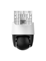 IPC-PS7F-5M03