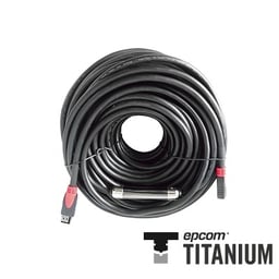 Cable HDMI de 3 metros, 3D/4K Epcom TT-HDMI-3M