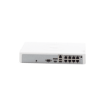 DS-7108NI-Q18P(C)2