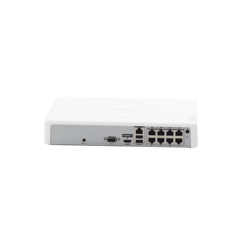 DS-7108NI-Q18P(C)2