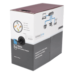 PRO-CAT-5-EXT-LITE-DJ