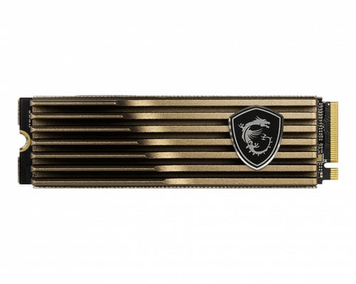 SPATIUM M480 1TB PCIE 4