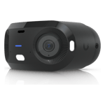 UVC-G6-180-B2