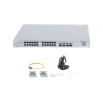 RG-NBS3200-24GT4XS-P3