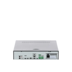 DS8632NXIK8-AD-3-p