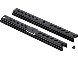 Montaje HPE Aruba AP-MNT-D AP Bracket Individual R3J18A