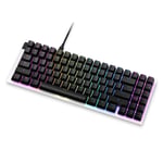 KB-175US-WR2