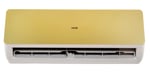 Minisplit Aux ASW-12A3INV/SS Hi-Wall S/F Inverter/12,000 BTU/1 Ton/110V/1.0TR