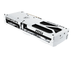 GEFORCE RTX 5080 16G VENTUS 3X OC WHITE3