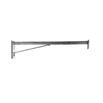 Brazo de Extension 100CM Linkedpro LP-BDE100