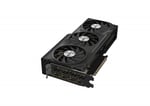 CP-GIGABYTE-GV-N407SWF3OC-12GD-2e5fba