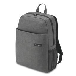 Mochila Para Laptop 16" Kensington Simply Portable Lite Gris K60398WW